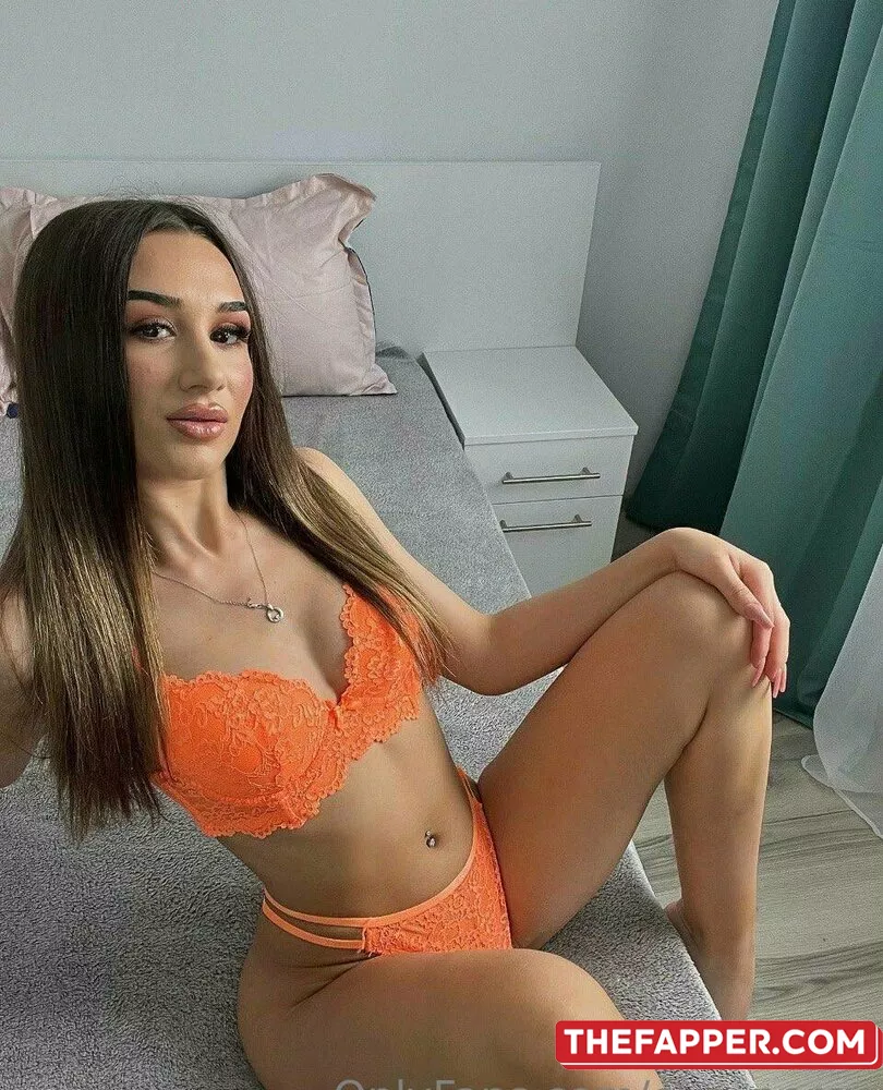 Eva_percy  Onlyfans Leaked Nude Image #TiiNzcUTyG