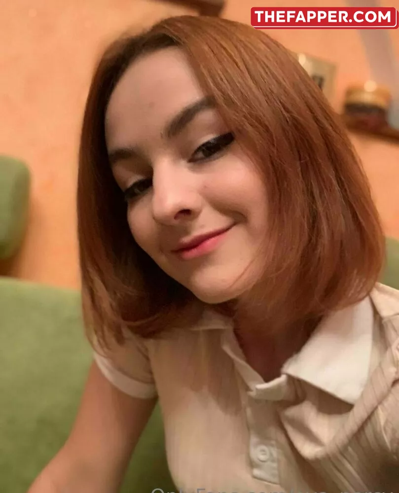 Eva_percy  Onlyfans Leaked Nude Image #VJyilVZrP2