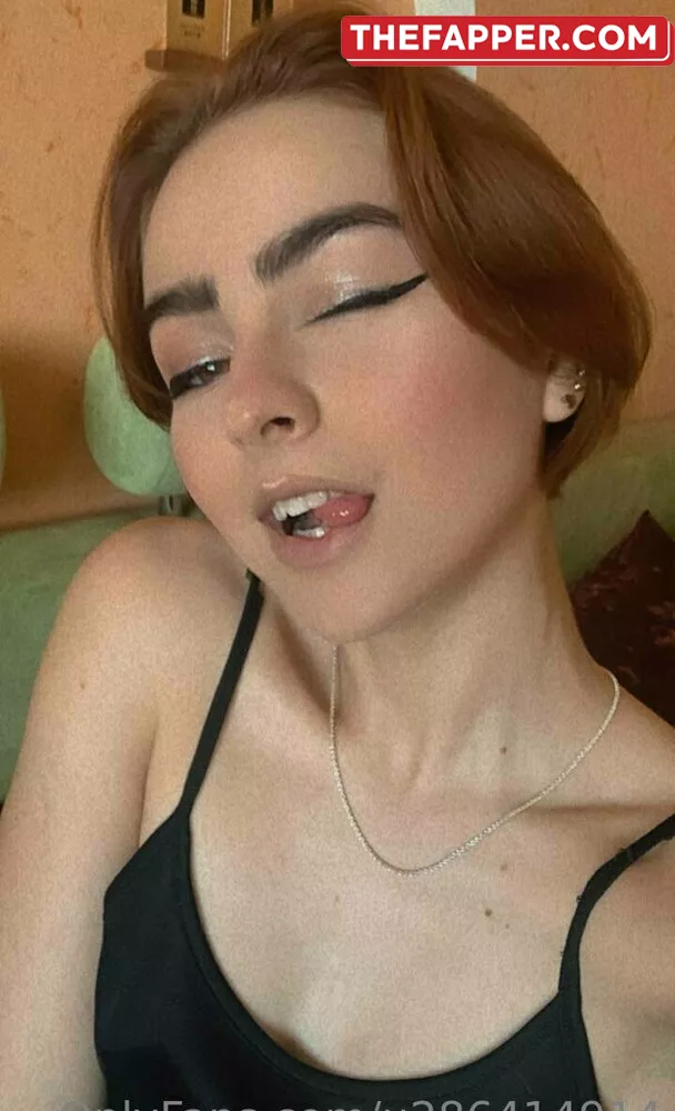 Eva_percy  Onlyfans Leaked Nude Image #VXiEZvxLWT
