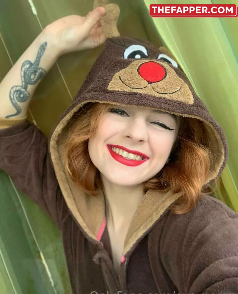 Eva_percy  Onlyfans Leaked Nude Image #WPadmZ4HIP