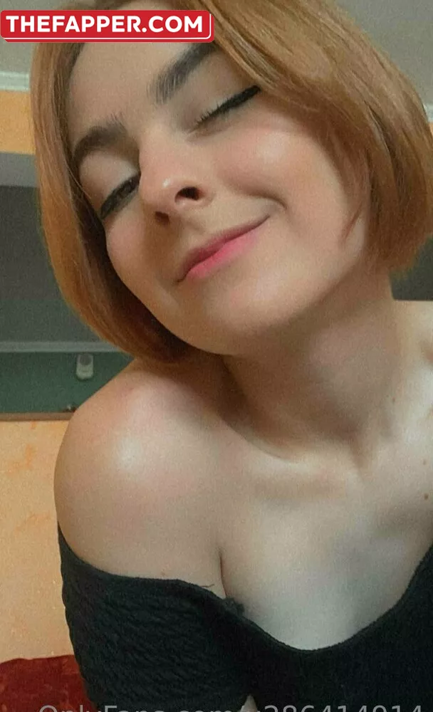 Eva_percy  Onlyfans Leaked Nude Image #Xtn3CRyLy1