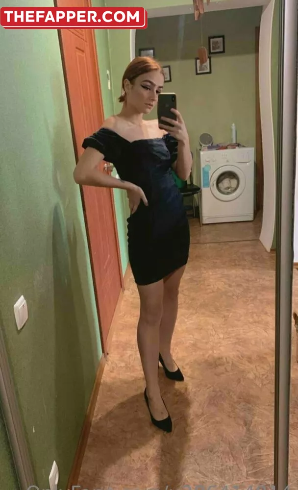 Eva_percy  Onlyfans Leaked Nude Image #ZkDiOs6iSZ