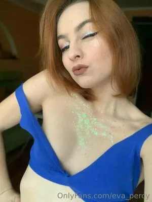 Eva_percy #aOtgJFCtMB
