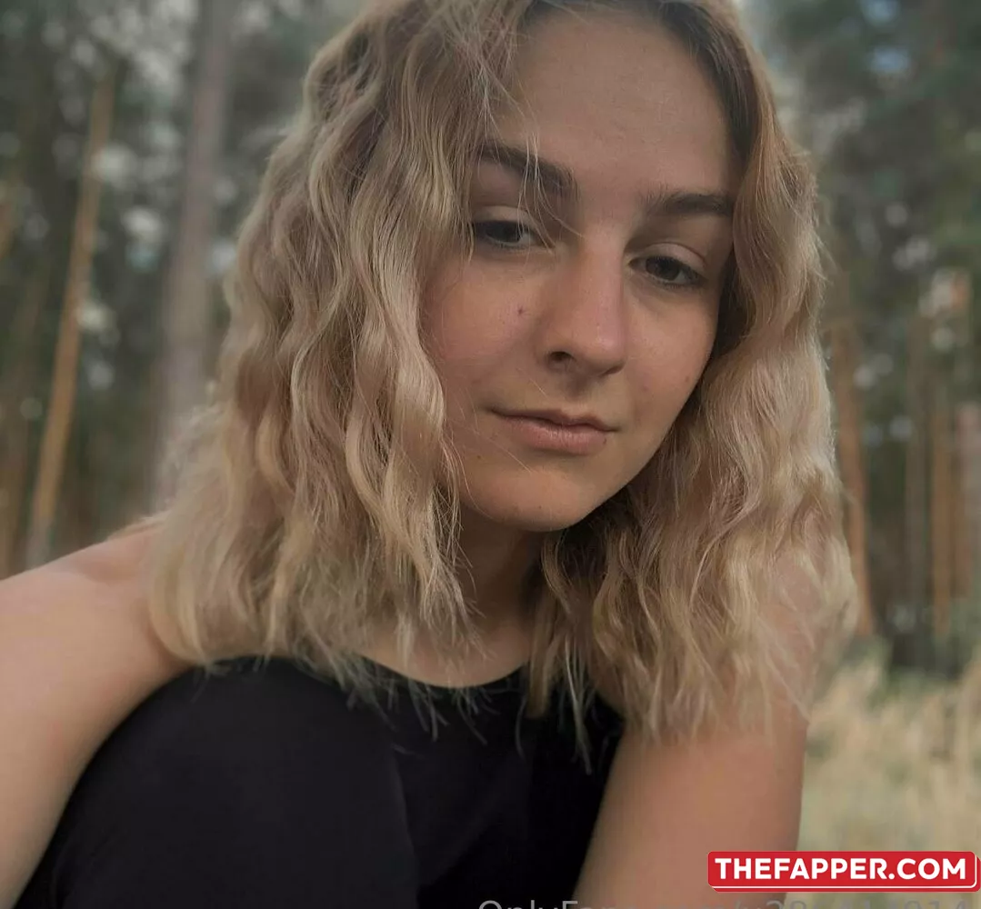 Eva_percy  Onlyfans Leaked Nude Image #bD7jdAraSF