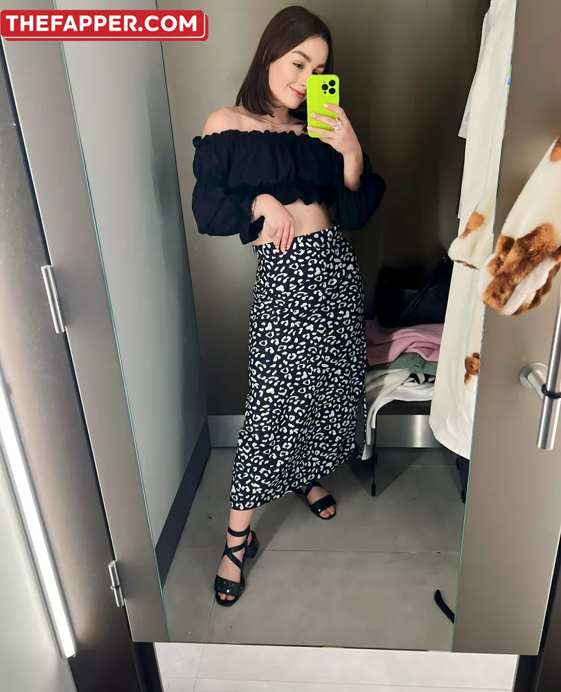 Eva_percy  Onlyfans Leaked Nude Image #bkpVTvlkpi