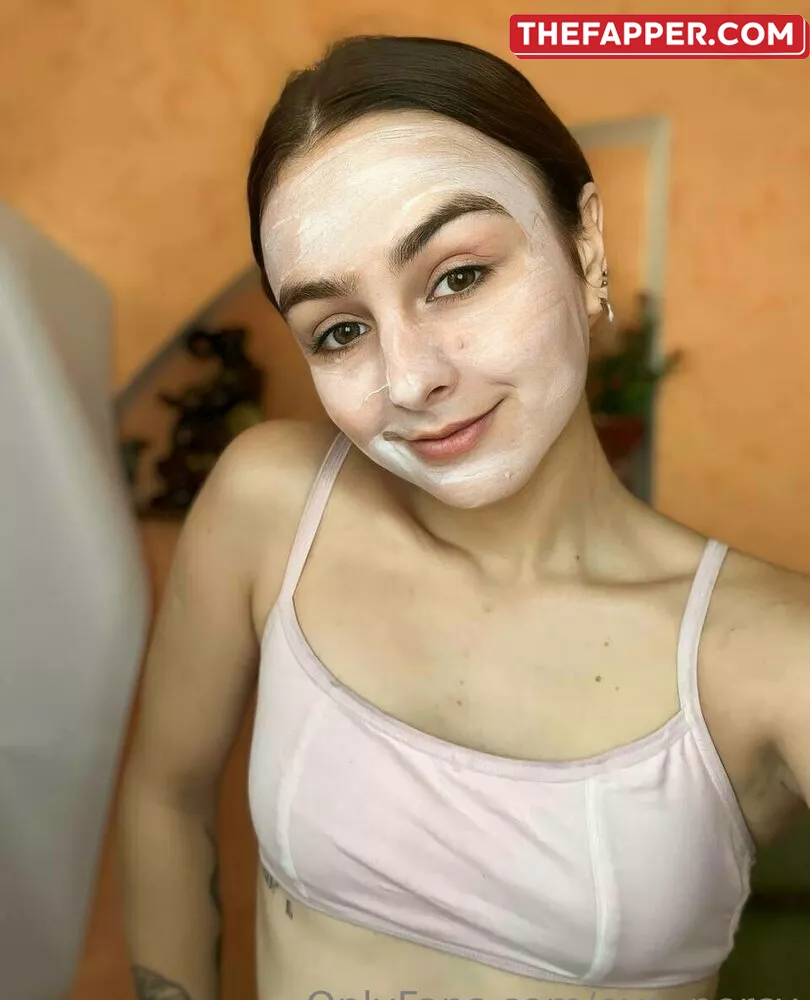 Eva_percy  Onlyfans Leaked Nude Image #btW2c2vplB