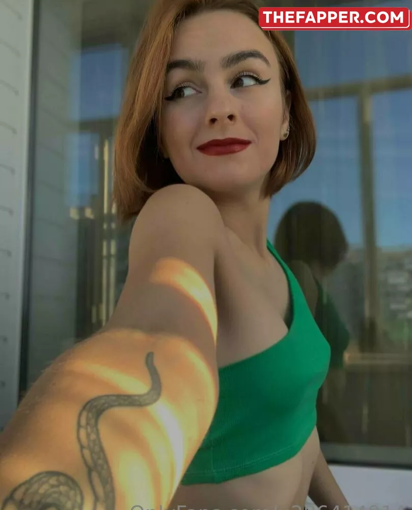 Eva_percy  Onlyfans Leaked Nude Image #eNrUBu4PR1