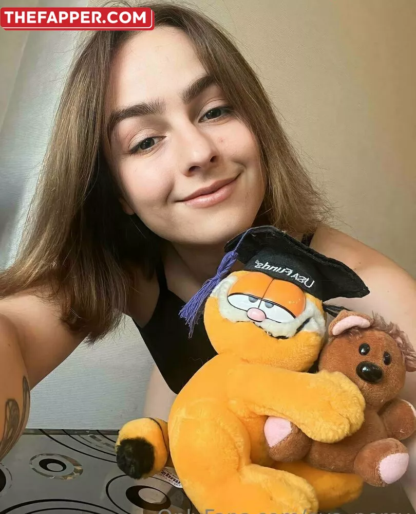 Eva_percy  Onlyfans Leaked Nude Image #gpsGY6JuGx