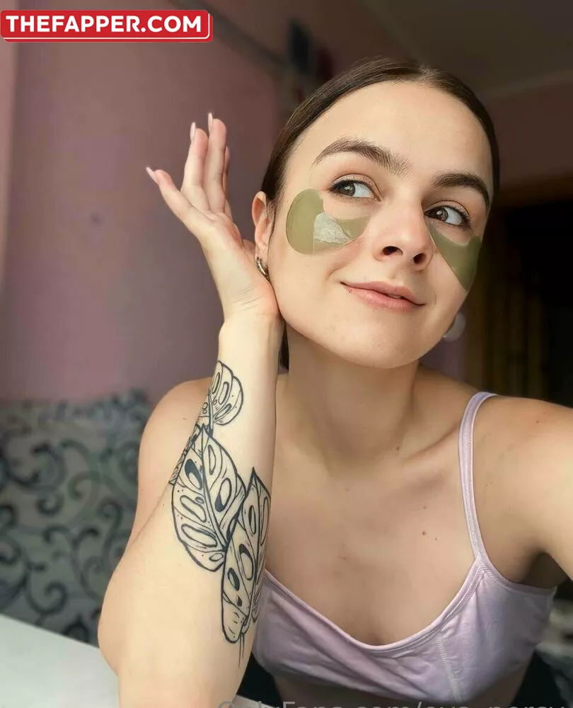 Eva_percy  Onlyfans Leaked Nude Image #hiJ4zyNoL3