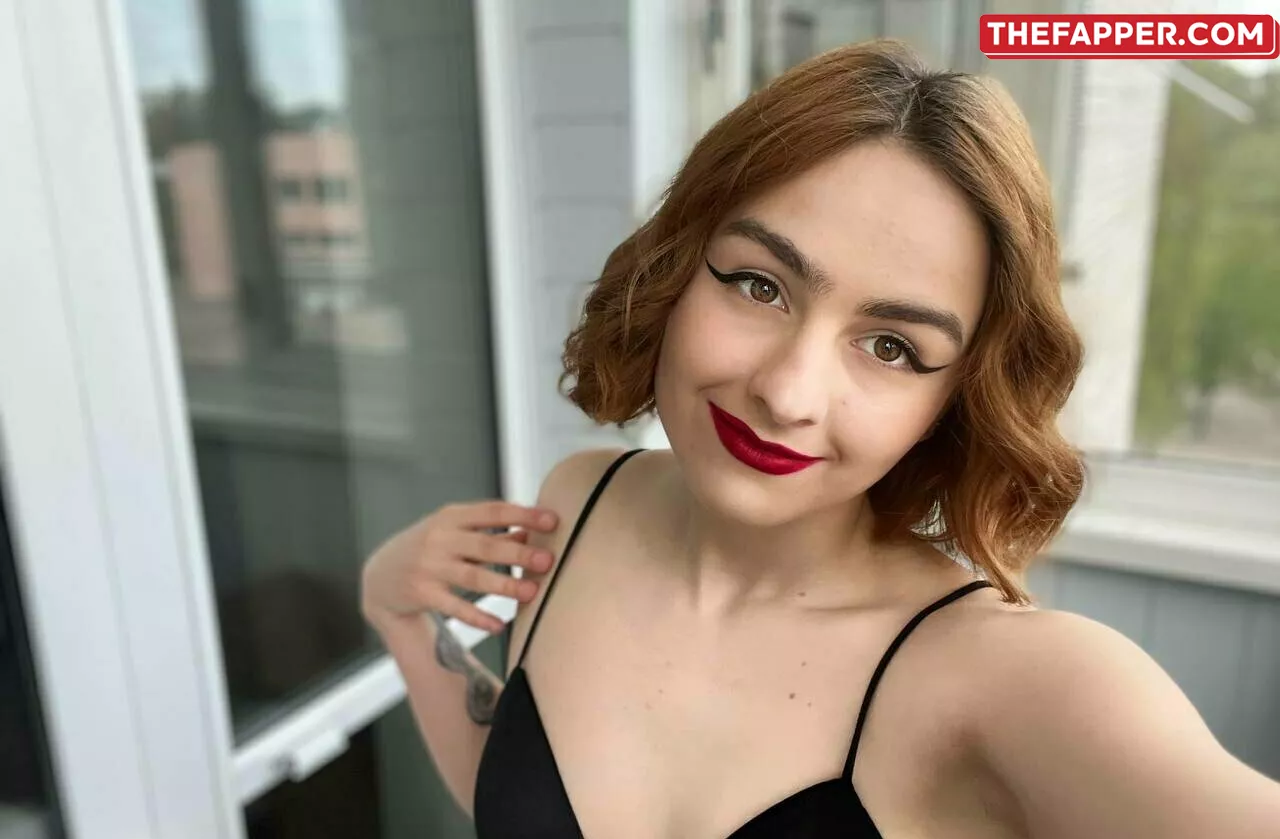 Eva_percy  Onlyfans Leaked Nude Image #iYFwsr8Bl1