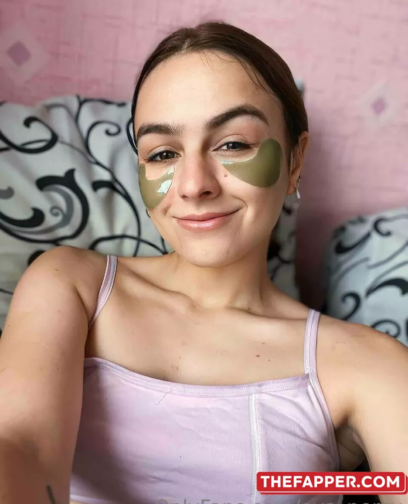 Eva_percy  Onlyfans Leaked Nude Image #kiklJ5E0kx