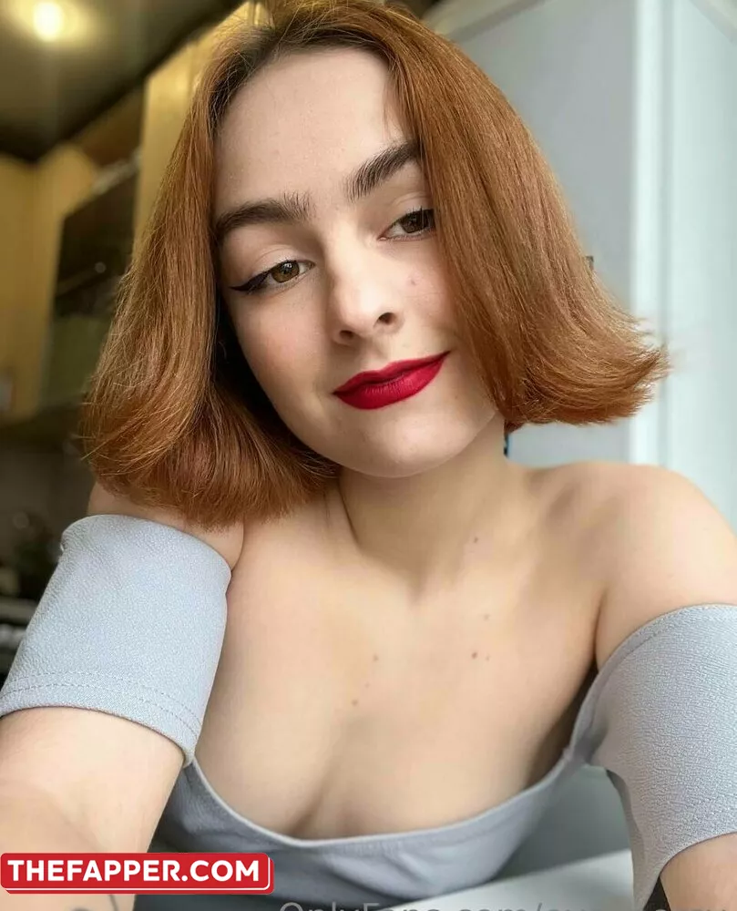 Eva_percy  Onlyfans Leaked Nude Image #kmvxQB3ChE