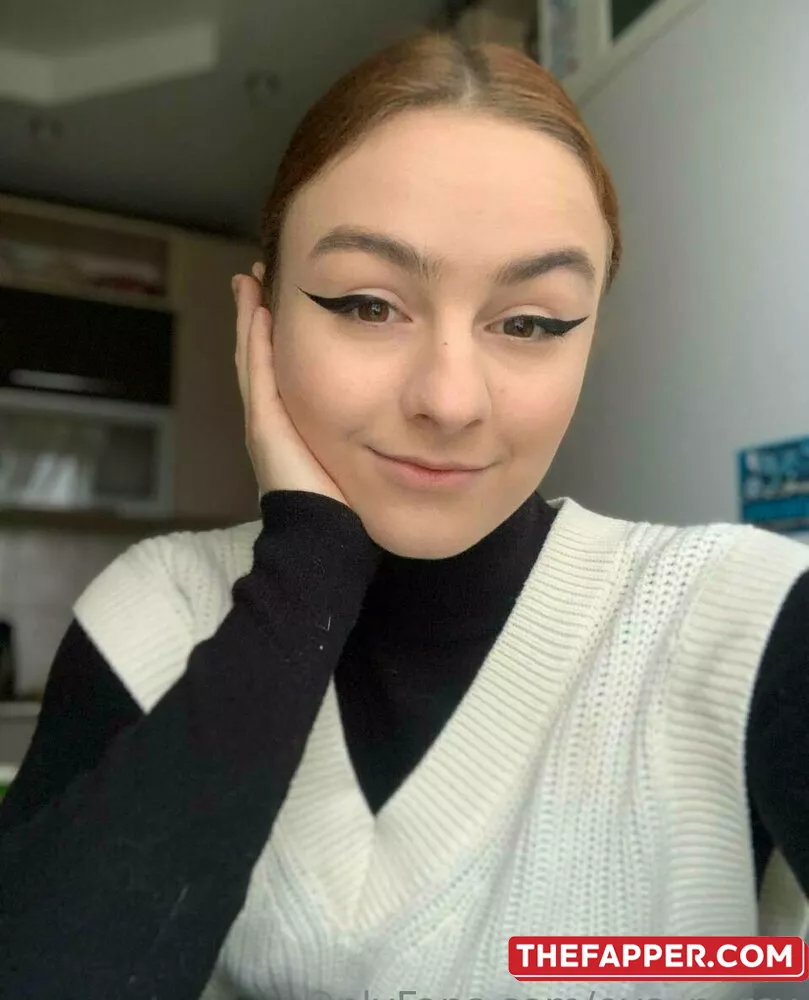 Eva_percy  Onlyfans Leaked Nude Image #mDSXvblzoR