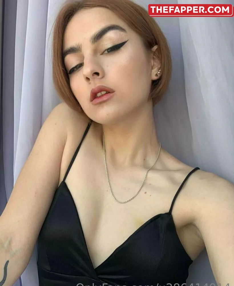 Eva_percy  Onlyfans Leaked Nude Image #mITmTGgNWv