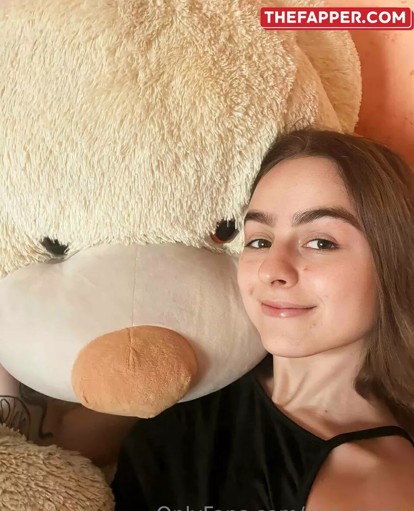 Eva_percy  Onlyfans Leaked Nude Image #mOIQTjcNqy