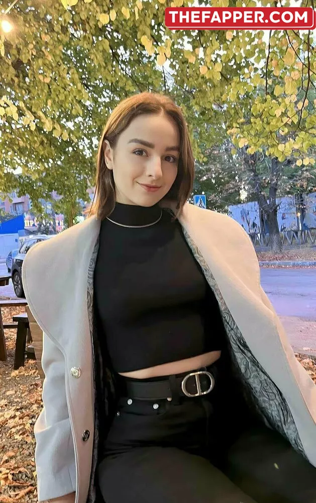Eva_percy  Onlyfans Leaked Nude Image #mUucDYHDgI