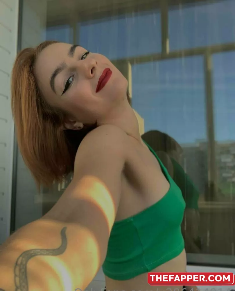 Eva_percy  Onlyfans Leaked Nude Image #mkMw2NWprr