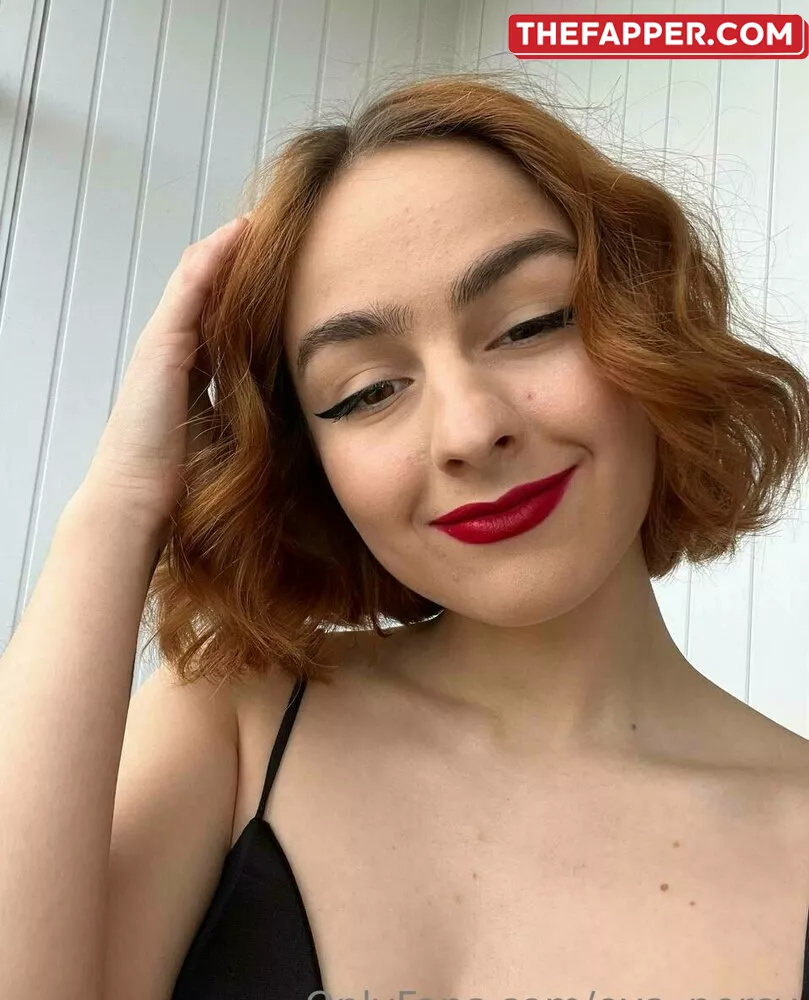 Eva_percy  Onlyfans Leaked Nude Image #msNrhcLuMJ