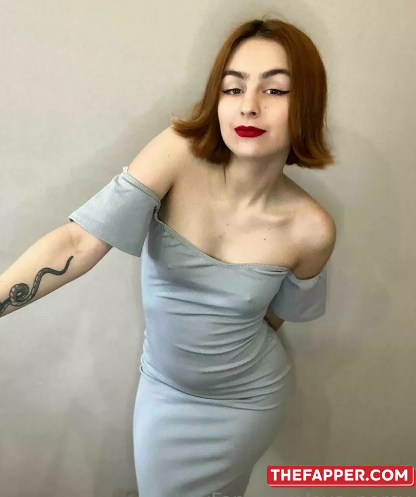 Eva_percy  Onlyfans Leaked Nude Image #n0GZKauEBr