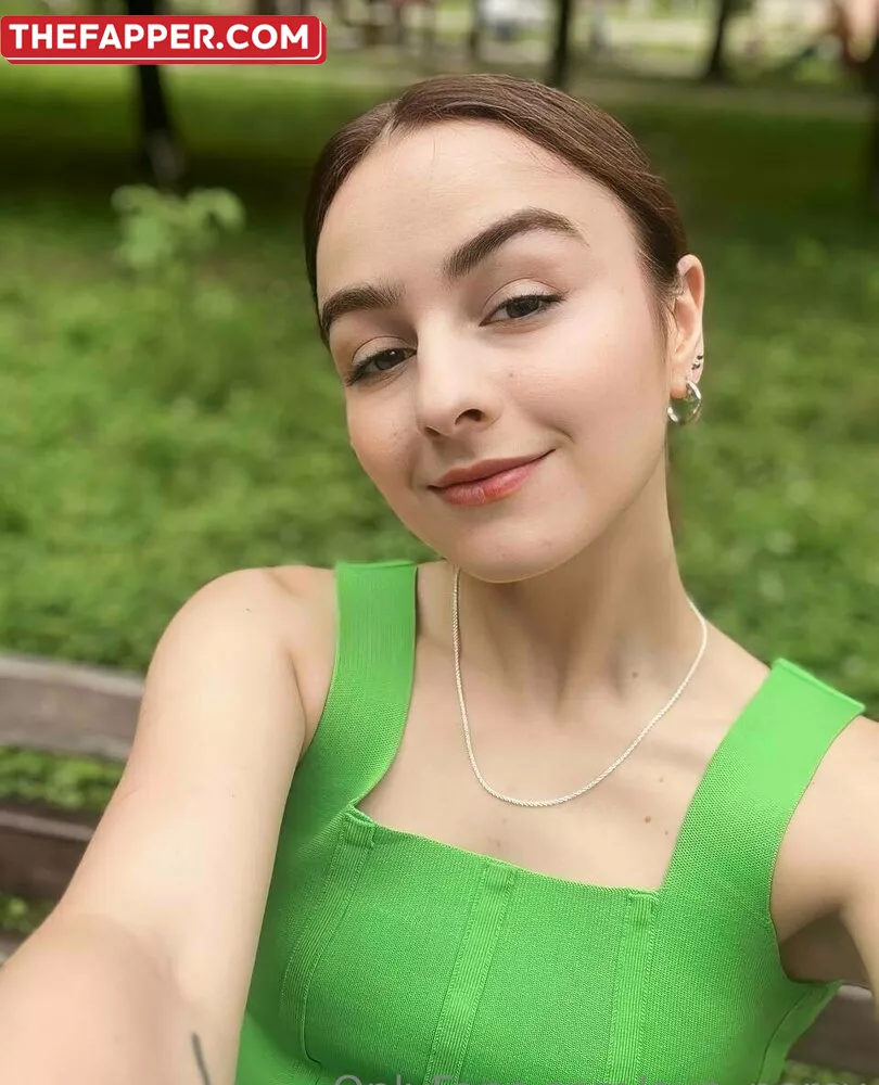 Eva_percy  Onlyfans Leaked Nude Image #n0HA1u0XcX