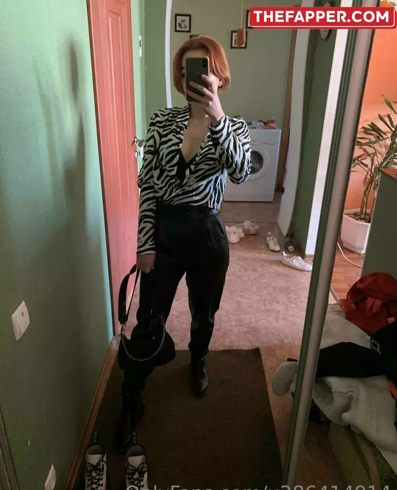 Eva_percy  Onlyfans Leaked Nude Image #pWJ0S5vRRZ