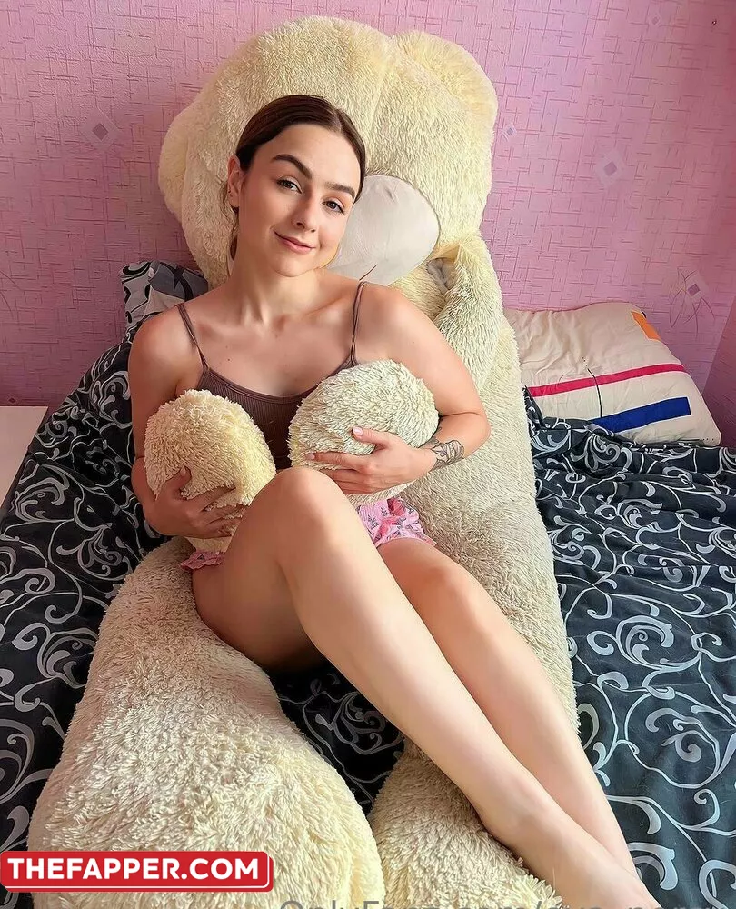 Eva_percy  Onlyfans Leaked Nude Image #pgYphmwnr7