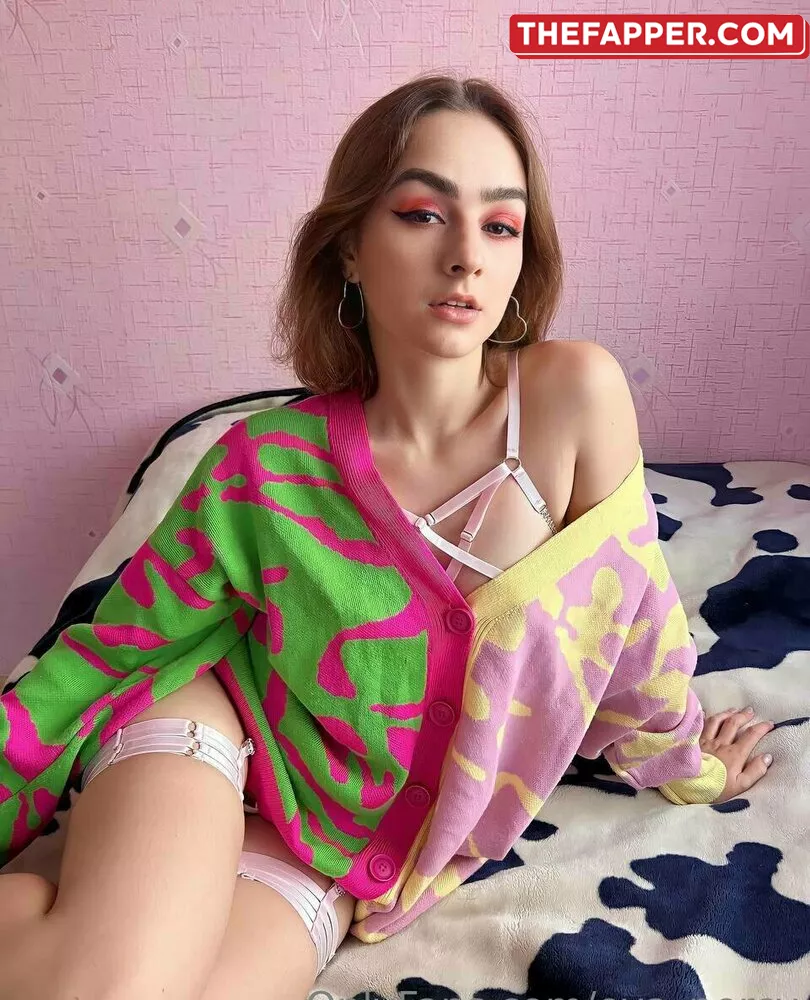 Eva_percy  Onlyfans Leaked Nude Image #q0Zen3xNNS