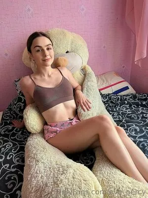 Eva_percy Onlyfans Leaked Nude Image #qVwrD273OZ