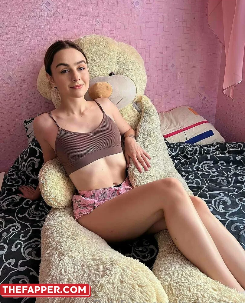 Eva_percy  Onlyfans Leaked Nude Image #qVwrD273OZ