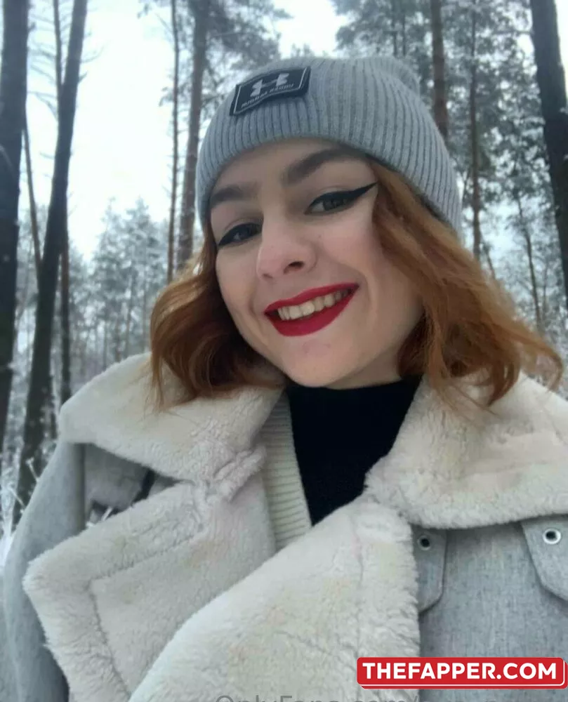 Eva_percy  Onlyfans Leaked Nude Image #qyTSADmZK8