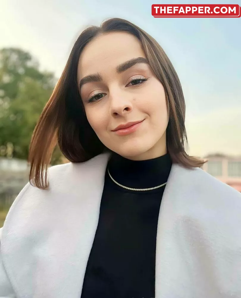 Eva_percy  Onlyfans Leaked Nude Image #rKSRzu6t2Y