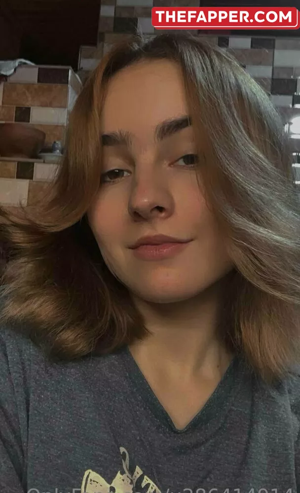 Eva_percy  Onlyfans Leaked Nude Image #sV4fGy48Mu