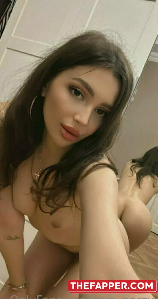 Eva_percy  Onlyfans Leaked Nude Image #sX6kfayV66