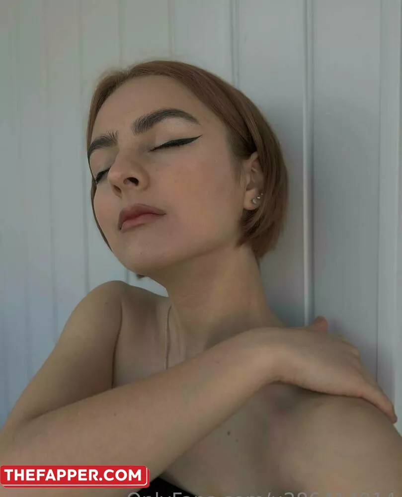 Eva_percy  Onlyfans Leaked Nude Image #t7HYI4wL73