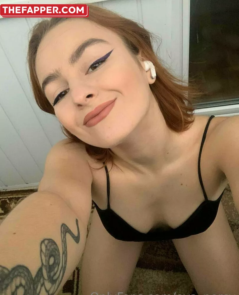 Eva_percy  Onlyfans Leaked Nude Image #u4nJf9I4l3
