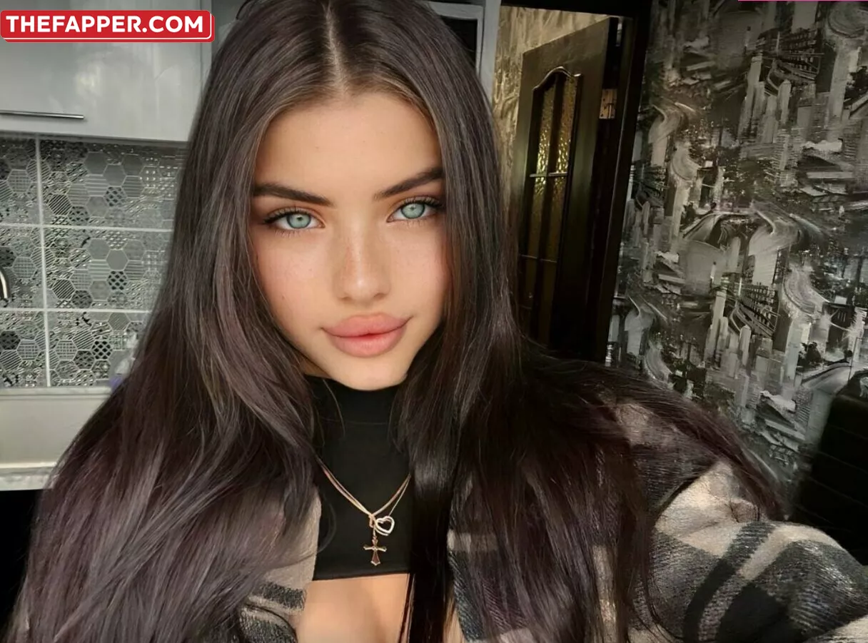 Eva_percy  Onlyfans Leaked Nude Image #u6IpxXYzET