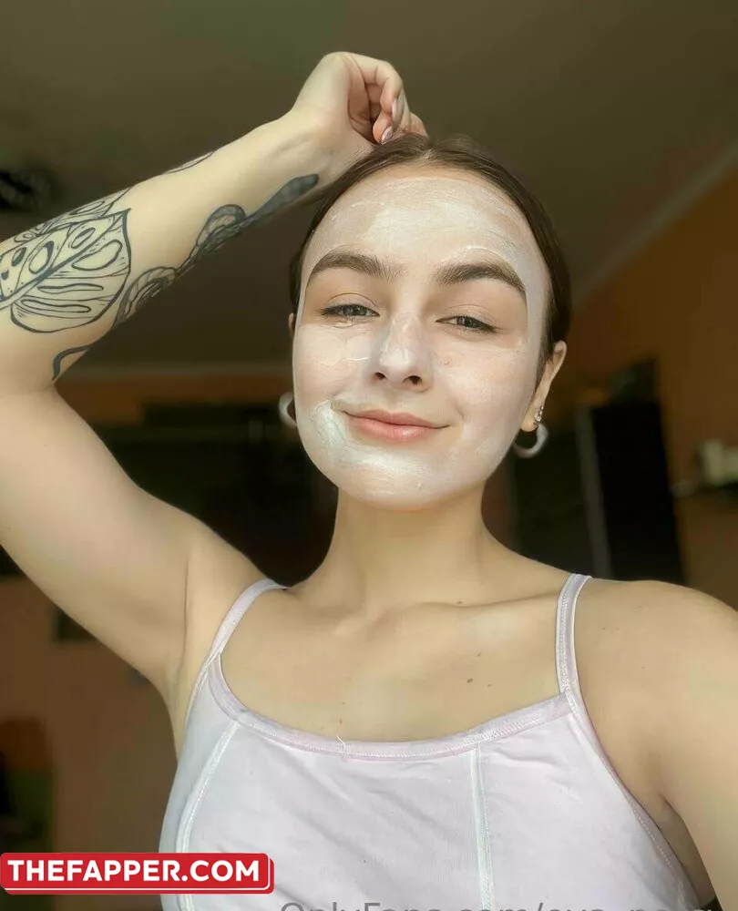 Eva_percy  Onlyfans Leaked Nude Image #uX4fLFgEH2
