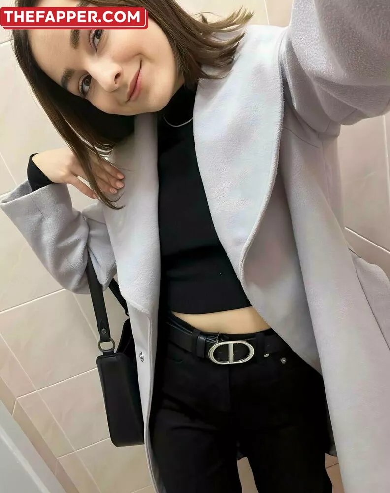 Eva_percy  Onlyfans Leaked Nude Image #v6ejUtQh2S