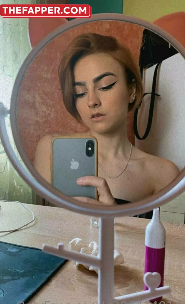 Eva_percy  Onlyfans Leaked Nude Image #wSqW57v9tZ