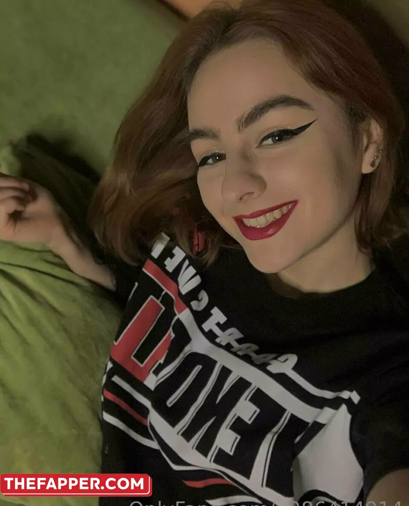Eva_percy  Onlyfans Leaked Nude Image #x2hnrPOURG