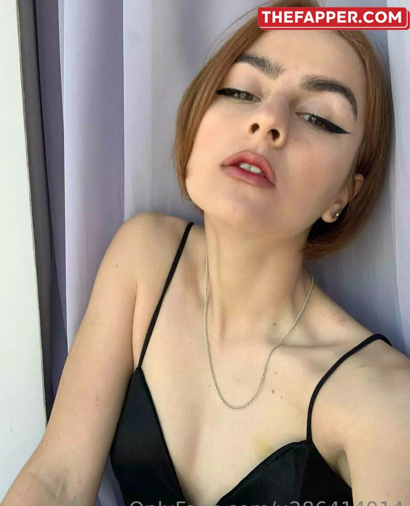 Eva_percy  Onlyfans Leaked Nude Image #xKf3WJWnOL