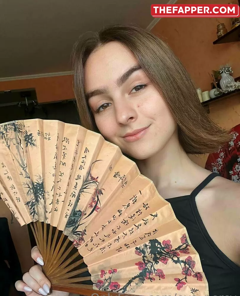 Eva_percy  Onlyfans Leaked Nude Image #yAm9fI5E86