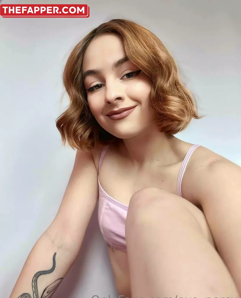 Eva_percy  Onlyfans Leaked Nude Image #yaVO7ZccD5