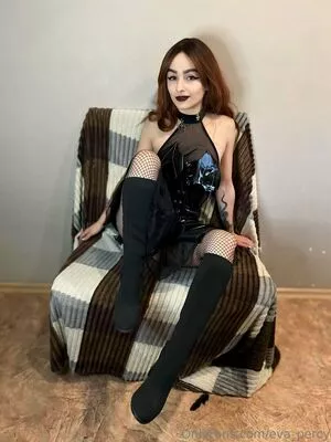 Eva_percy Onlyfans Leaked Nude Image #zanhoGy57R