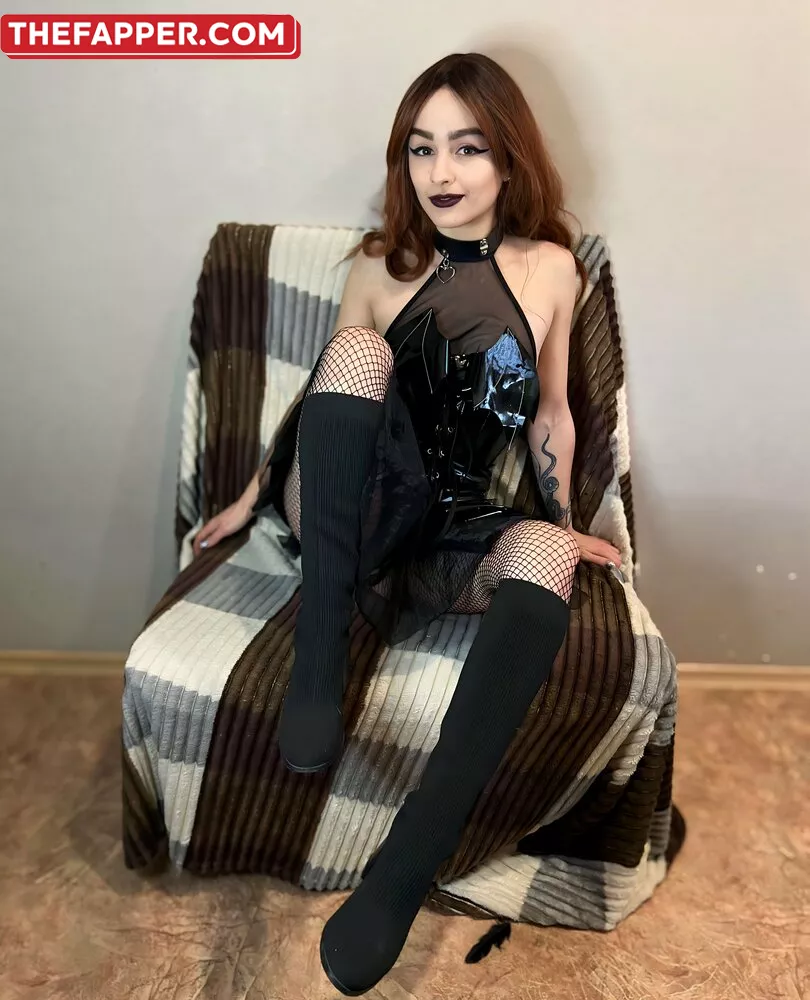 Eva_percy  Onlyfans Leaked Nude Image #zanhoGy57R