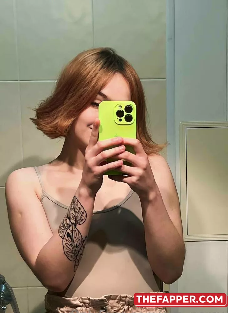 Eva_percy  Onlyfans Leaked Nude Image #zjC05wduHK