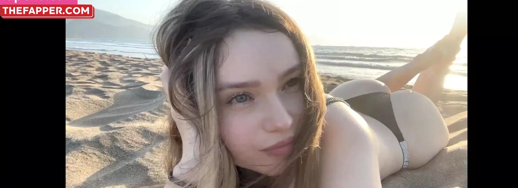 Evaanna  Onlyfans Leaked Nude Image #9Qdzpf1s3H