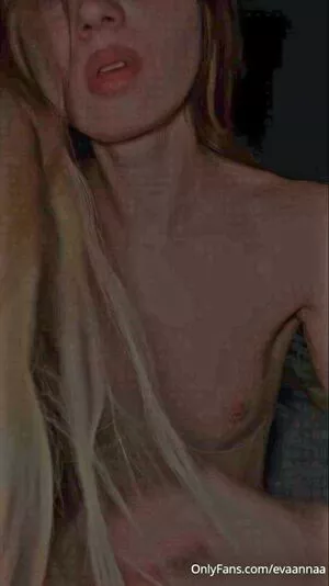 Evaanna #9usMQaTQz7