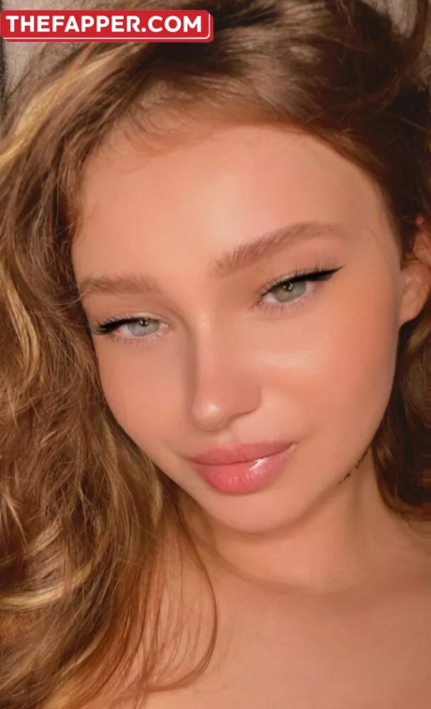 Evaanna  Onlyfans Leaked Nude Image #A1jeMgrHOw