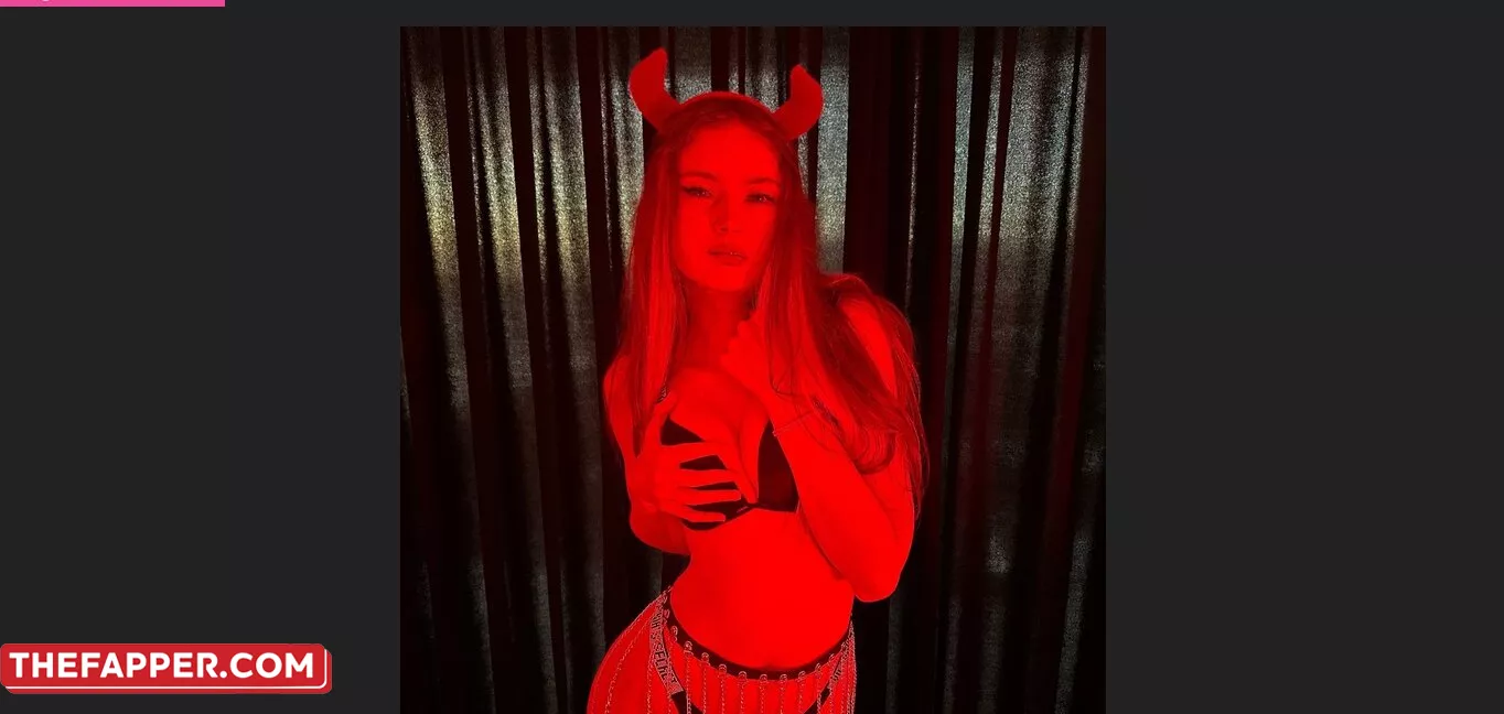 Evaanna  Onlyfans Leaked Nude Image #HrLBUwrDcE
